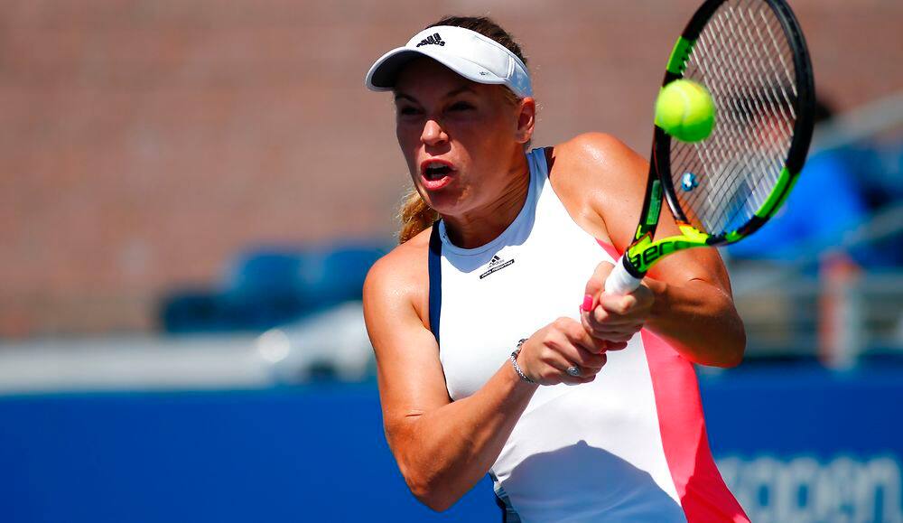 hvornår skal caroline wozniacki spille hvornår skal caroline wozniacki spille